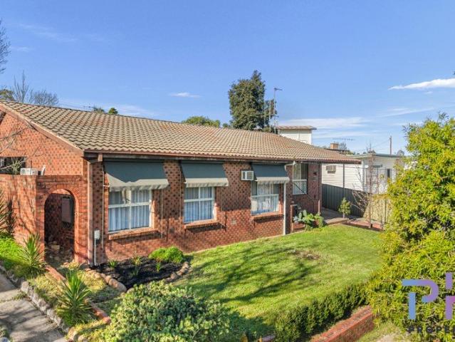 House for sale in Bendigo, Victoria