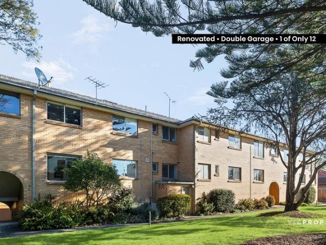 Apartment for sale in Brighton, Melbourne