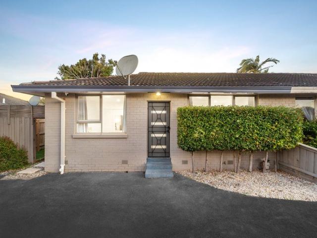 Apartment for sale in Camerons Creek, Victoria