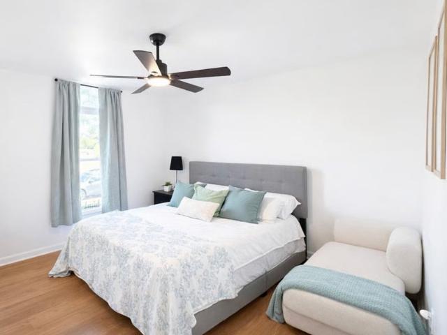 Room for rent in North Carolina