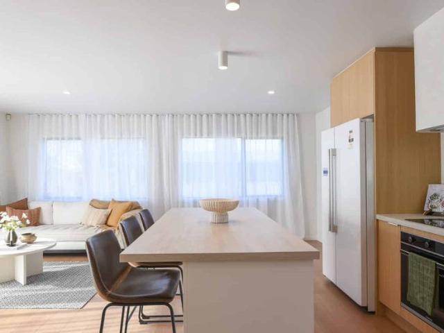 House for rent in Ngongotahā, Rotorua