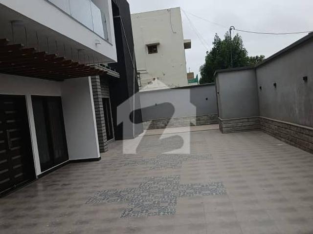House for sale in North Waziristan, Federally Administered Tribal Areas fata