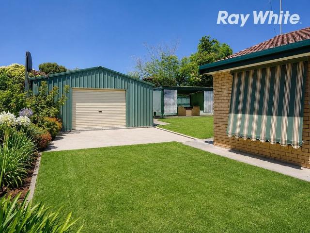 House for rent in Albury, New South Wales