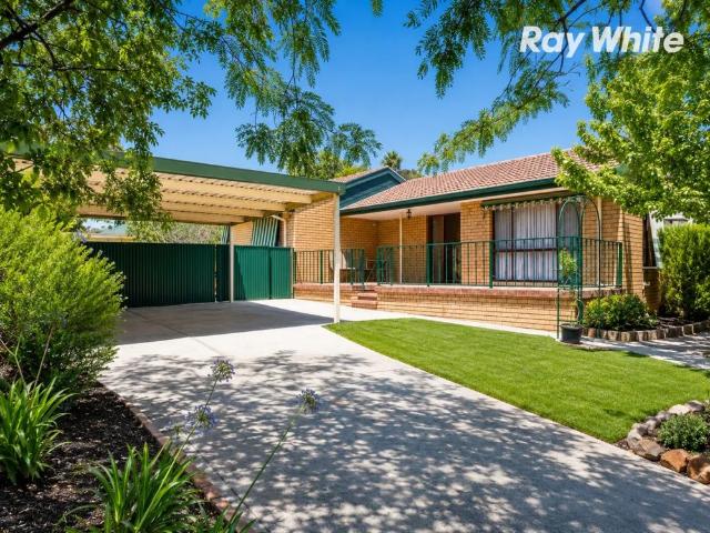 House for rent in Albury, New South Wales