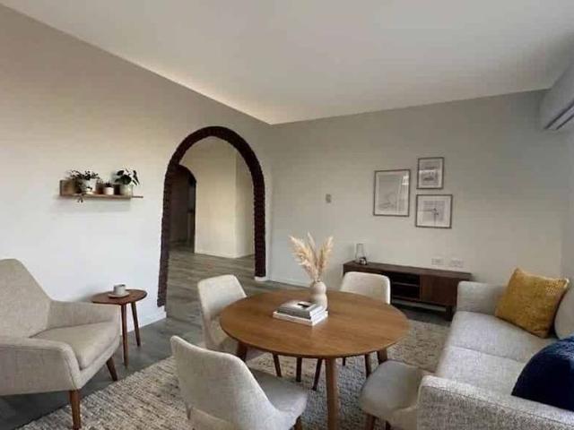 House for rent in Owhata