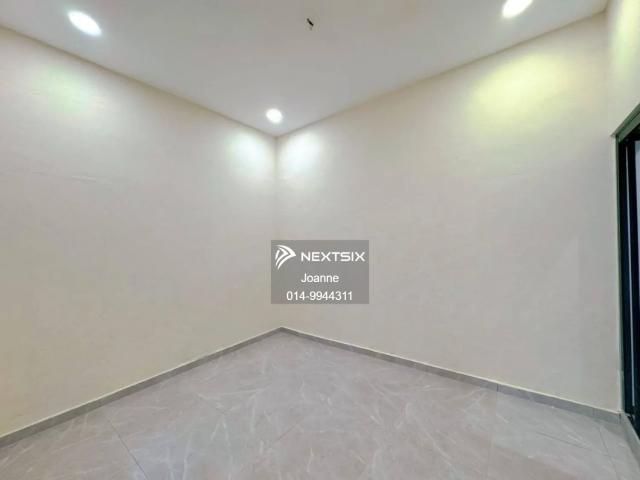 Residential House for sale in Selangor