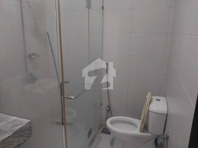 House for sale in کراچی ڈویژن, North Waziristan