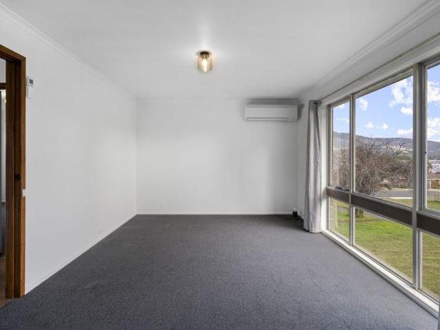 House for rent in Hobart