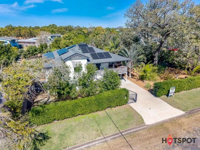 House for sale in Banyan, Queensland