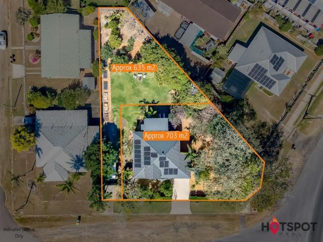 House for sale in Banyan, Queensland