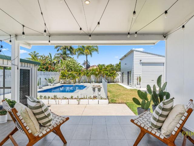 House for sale in Urangan, Queensland