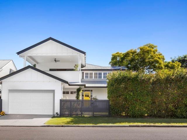 House for sale in Toombul, Queensland