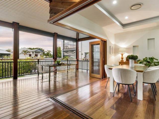 House for sale in Toombul, Queensland