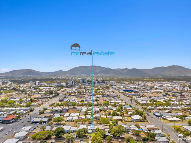 House for sale in Rockhampton, Queensland