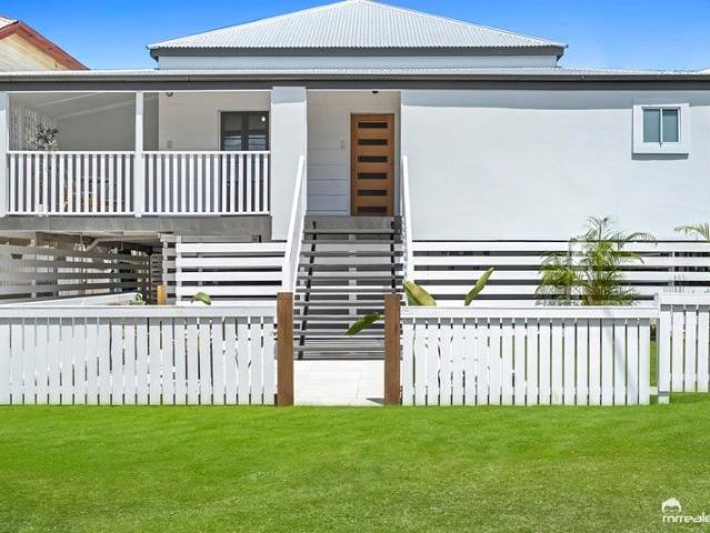 House for sale in Rockhampton, Queensland