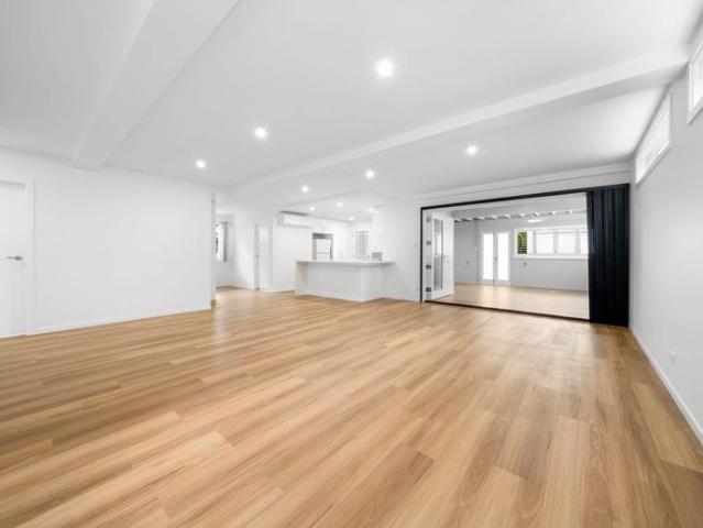 House for rent in Toombul, Queensland