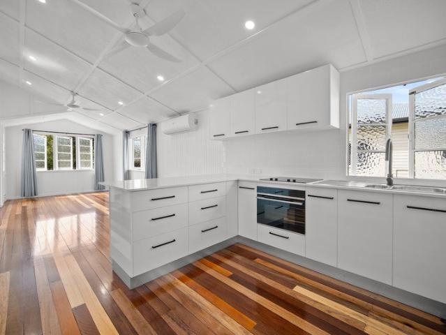 House for sale in Cairns, Queensland