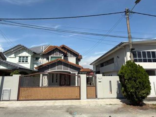 Residential House for sale in Port Klang, Selangor