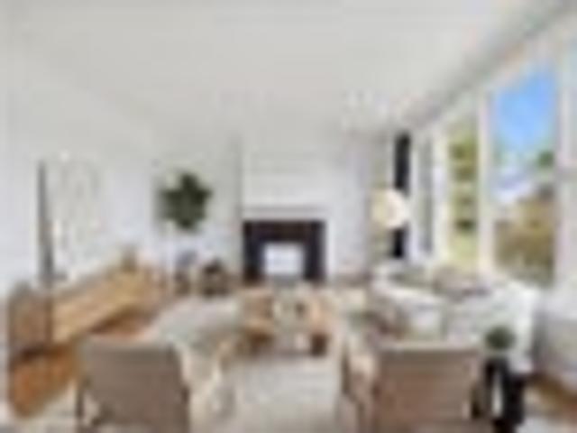 House for sale in Mosgiel, Dunedin City