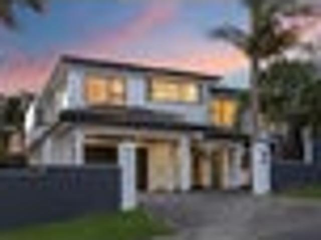 House for sale in Glendene, Henderson-Massey