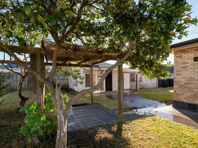 Property for sale in Bay Of Plenty
