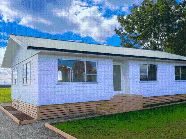 House for rent in Te Ranga, Bay Of Plenty