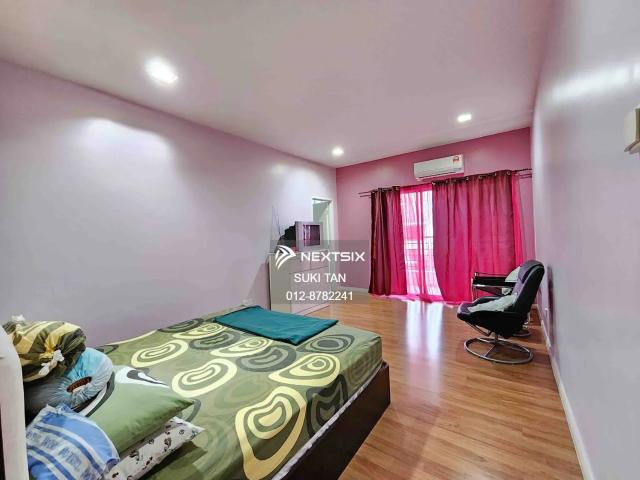 Residential House for sale in Country Heights Damansara, Kuala Lumpur