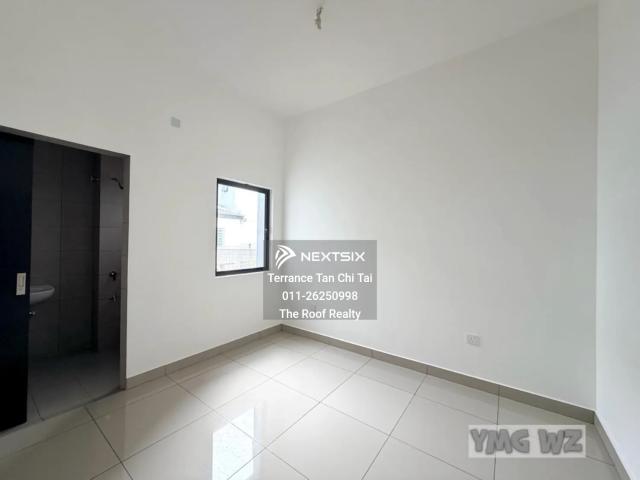 Residential House for sale in Country Heights Damansara, Kuala Lumpur