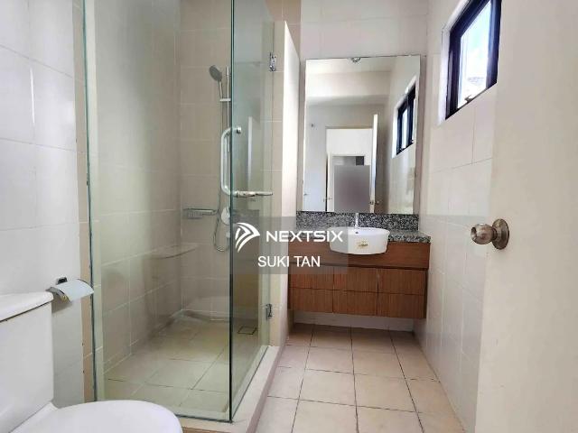 Residential House for sale in Country Heights Damansara, Kuala Lumpur