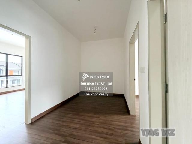 Residential House for sale in Country Heights Damansara, Kuala Lumpur