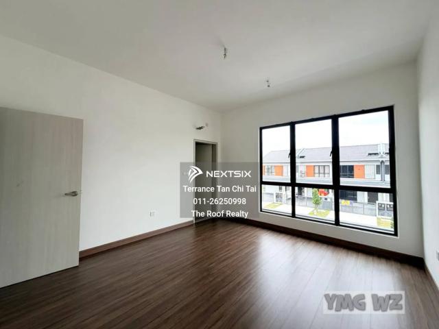 Residential House for sale in Country Heights Damansara, Kuala Lumpur