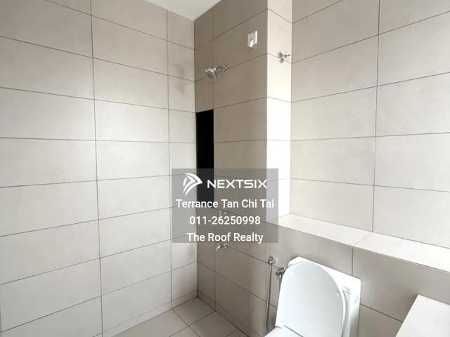 Residential House for sale in Country Heights Damansara, Kuala Lumpur