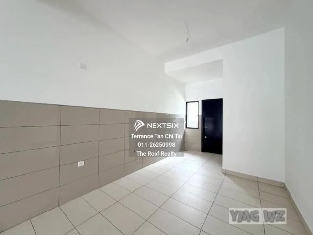 Residential House for sale in Country Heights Damansara, Kuala Lumpur