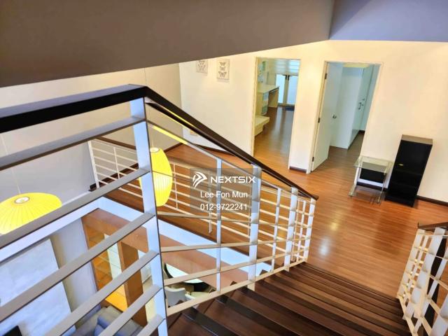Residential House for sale in Country Heights Damansara, Kuala Lumpur