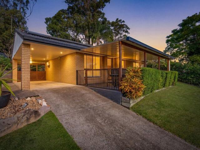 House for sale in Fernbrook, Queensland