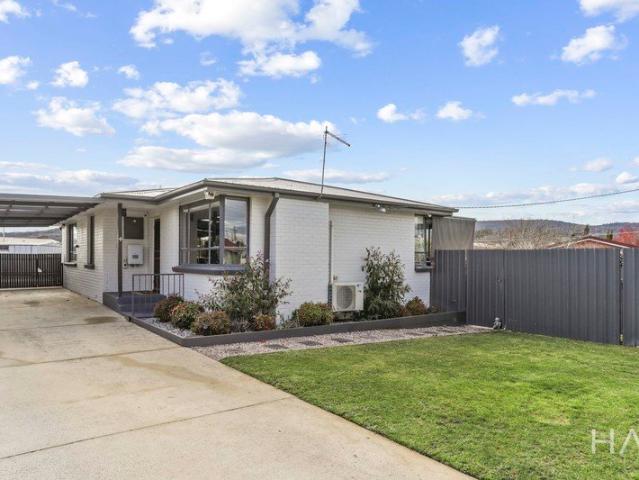 House for sale in Launceston, Tasmania