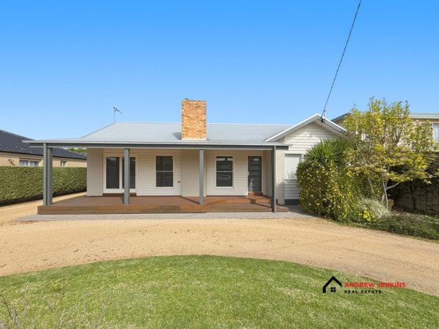 House for sale in Cobram, Victoria