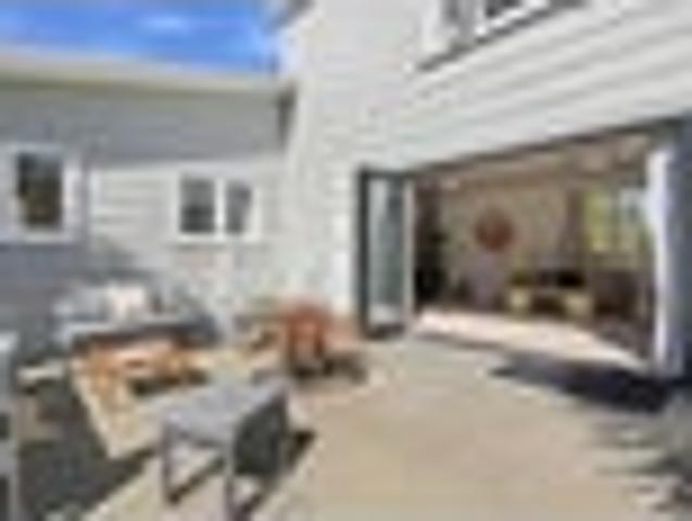 House for sale in Tasman