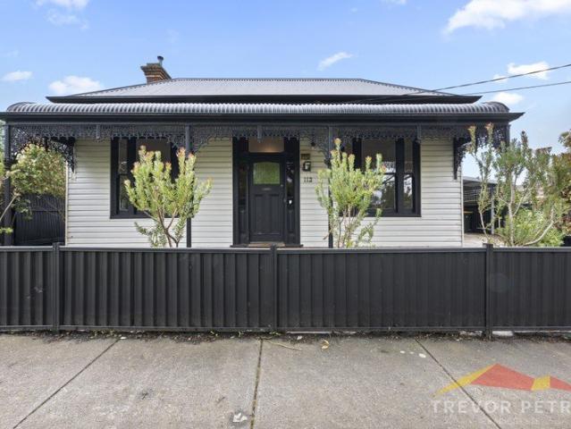 House for sale in Redan, Ballarat