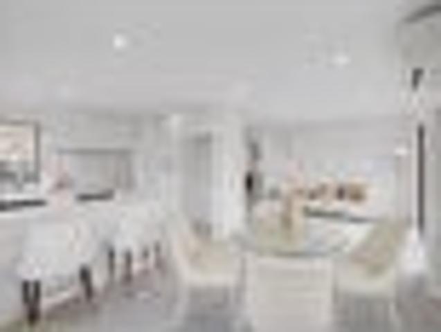 House for sale in East Tamaki, Oroua County