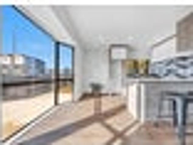 House for sale in Manurewa, Oroua County