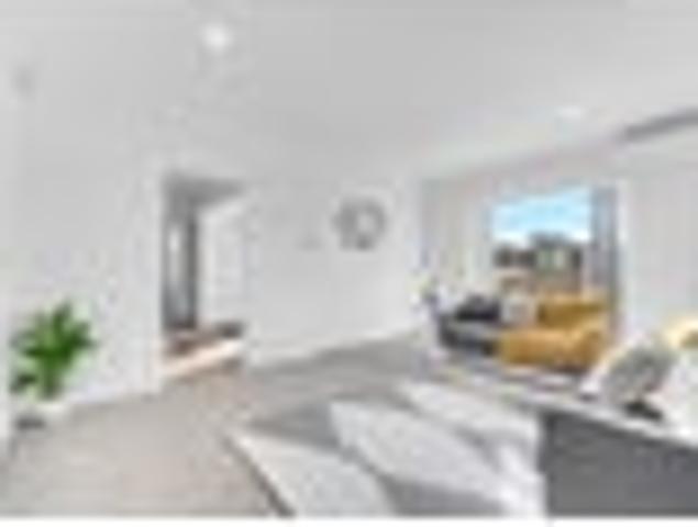House for sale in Manurewa, Oroua County