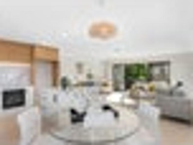 House for sale in Whangaparaoa, Oroua County