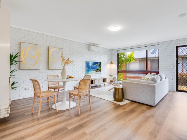 Apartment for sale in Albury, New South Wales