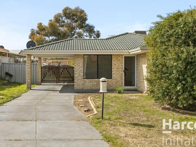 House for sale in Clarkson, Western Australia