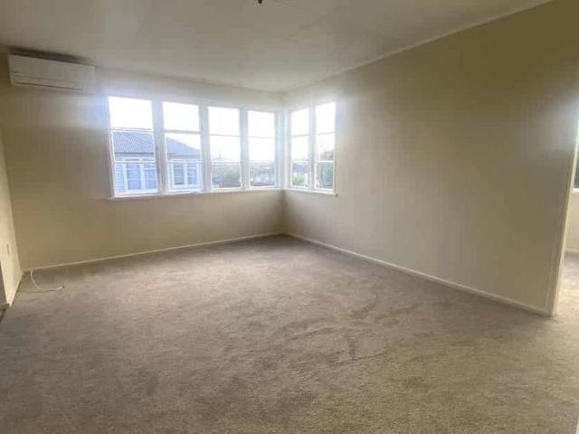 House for rent in Waipukurau, Central Hawke's Bay District