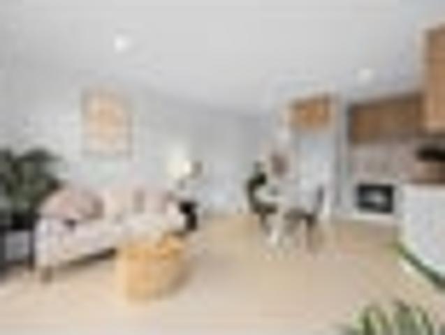 Apartment for sale in Pakuranga