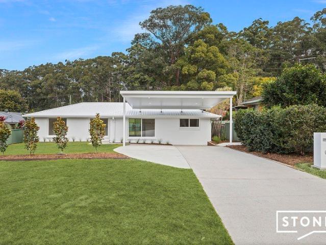House for sale in Toormina, New South Wales