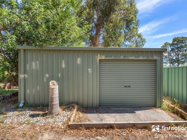House for sale in Kelmscott, Western Australia