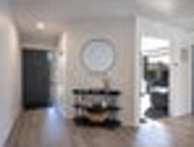 House for sale in Cable Bay, Nelson Bays